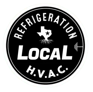 Local Refrigeration & HVAC