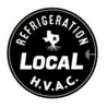 Local Refrigeration & HVAC