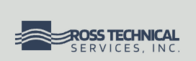 ROSS TECHNICAL SERVICES, INC