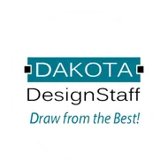 Dakota DesignStaff, Inc.