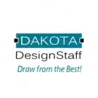 Dakota DesignStaff, Inc.