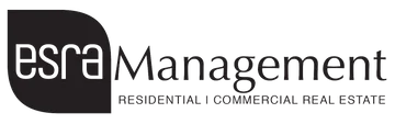 ESRA Management