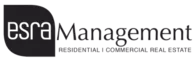 ESRA Management