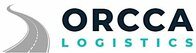 ORCCA LLC