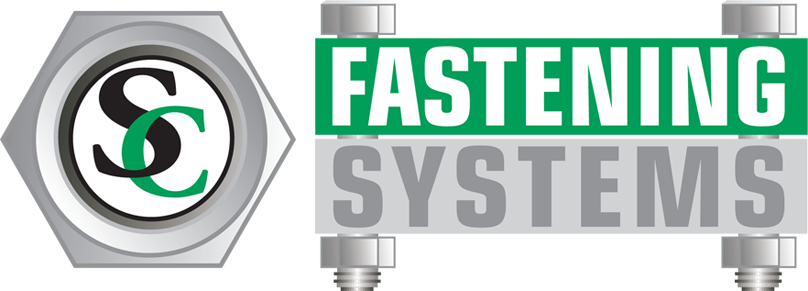 SC FASTENING SYSTEMS