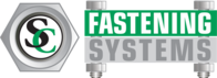 SC FASTENING SYSTEMS