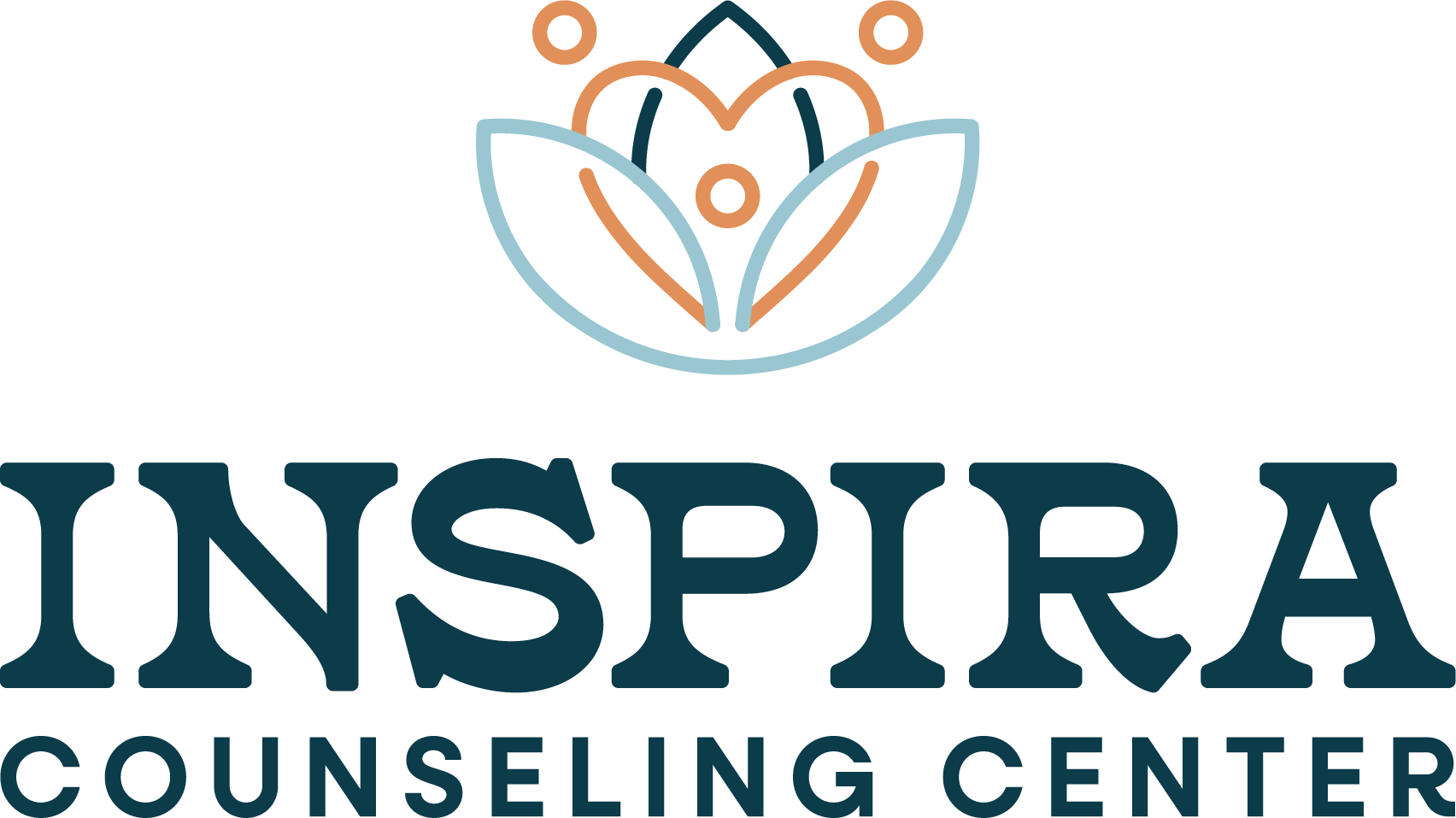 INSPIRA COUNSELING CENTER LLC