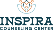 INSPIRA COUNSELING CENTER LLC