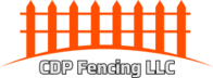 CDP FENCING & LAND CULTIVATION LLC