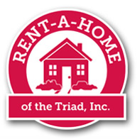 Rent-A-Home of the Triad Inc