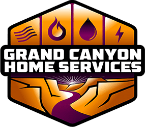Grand Canyon Home Services LLC