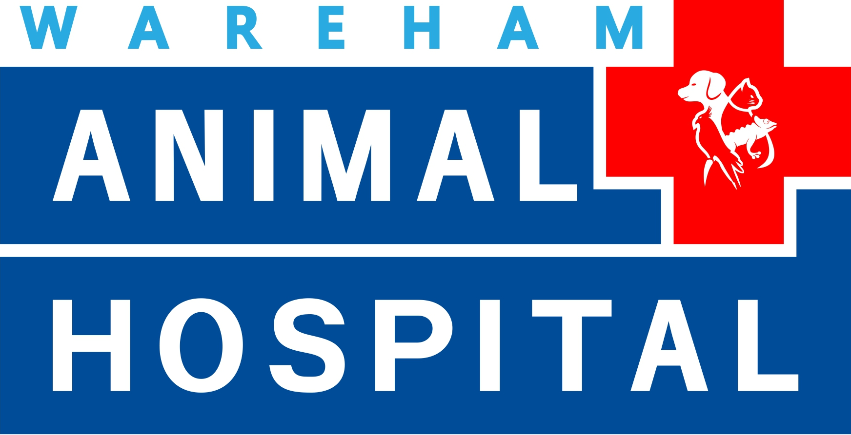 Wareham Animal Hospital