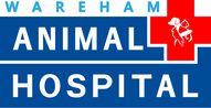 Wareham Animal Hospital