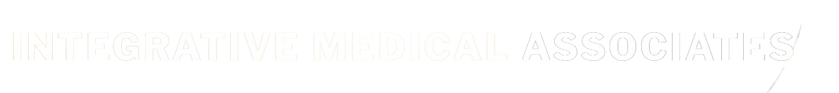 INTEGRATIVE MEDICAL ASSOCIATES OF R
