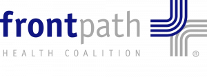 FRONTPATH HEALTH COALITION