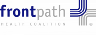 FRONTPATH HEALTH COALITION