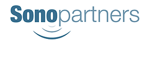 Sonopartners LLC