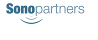 Sonopartners LLC
