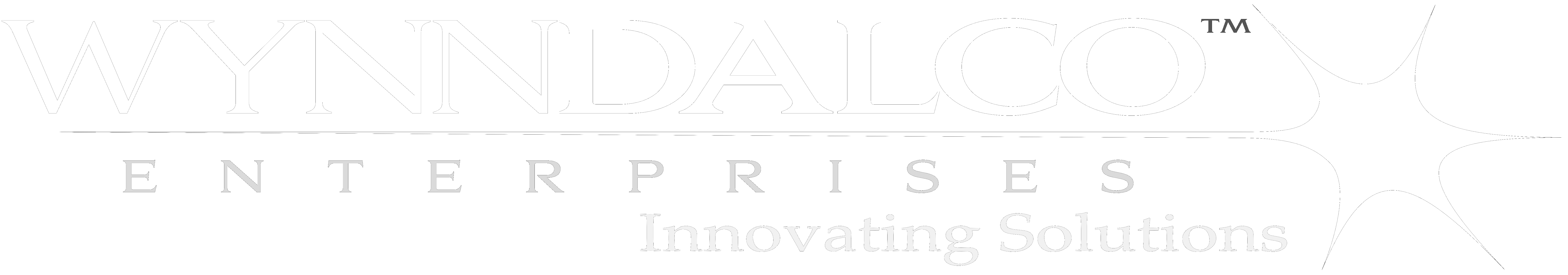 WYNNDALCO ENTERPRISES LLC