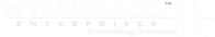 WYNNDALCO ENTERPRISES LLC