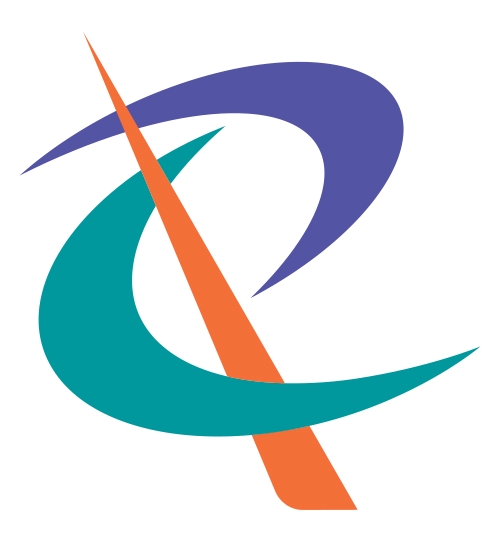 ECU Communications, LLC