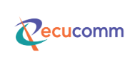 ECU Communications, LLC