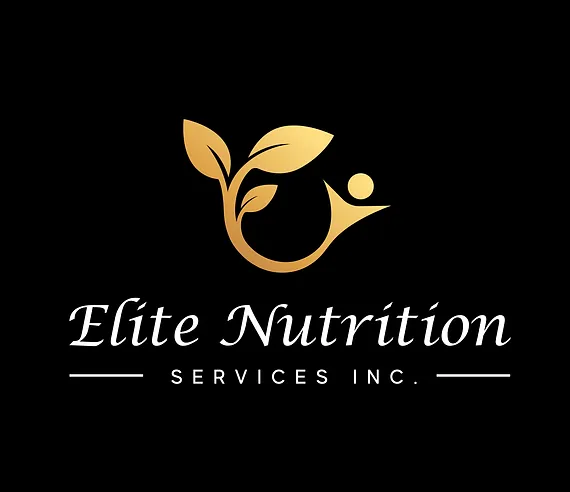 Elite Nutrition Services, Inc.