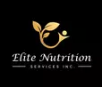 Elite Nutrition Services, Inc.