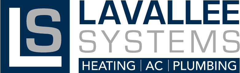 Lavallee Systems.