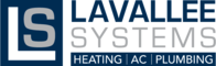 Lavallee Systems.