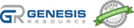 Genesis Resource Inc