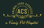 Animal Care Services