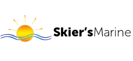 Skiers Marine Inc.