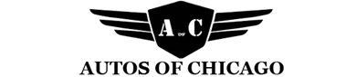 AUTOS OF CHICAGO