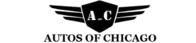 AUTOS OF CHICAGO
