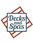DECKS & SPAS LLC