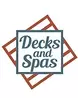 Decks & Spas
