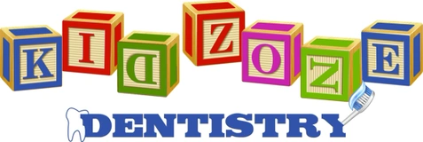 KIDZONE DENTISTRY PA