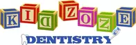 KIDZONE DENTISTRY PA