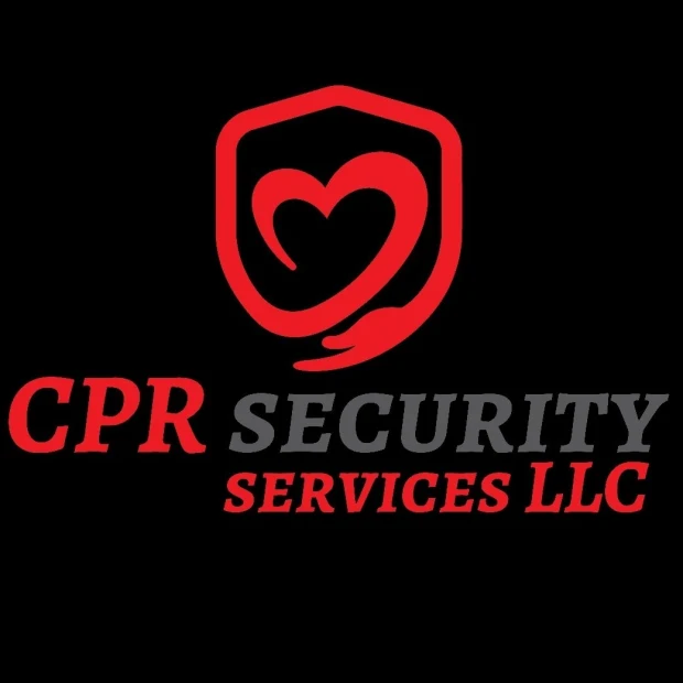 CPR Security Services LLC