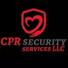 CPR Security Services LLC