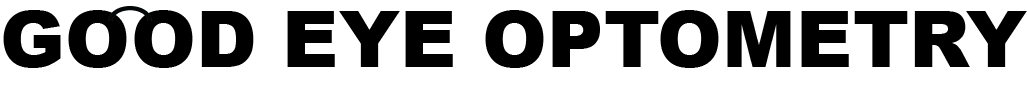 Good Eye Inc