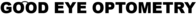 Good Eye Inc