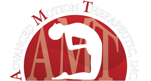 Advanced Motion Therapeutic Massage