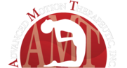 Advanced Motion Therapeutic Massage