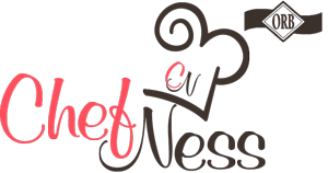 Chefness Gourment Foods LLC