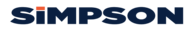 Simpson Properties Ltd