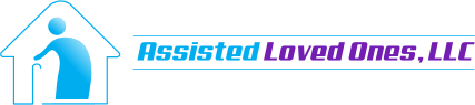 Assisted Loved Ones Llc