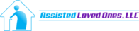 Assisted Loved Ones Llc