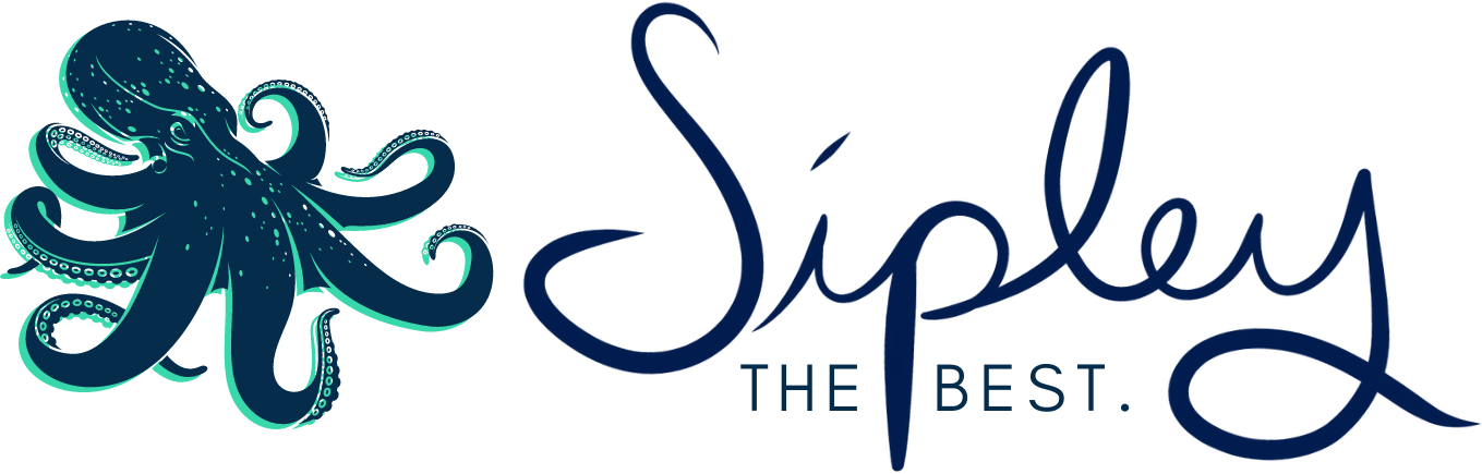 SIPLEY THE BEST LLC